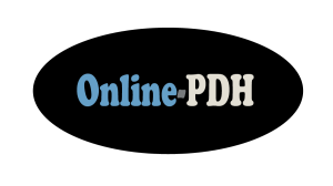 Online-PDH